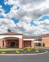 Extended Stay America Stes-Buffalo Arpt