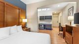 Extended Stay America Stes-Buffalo Arpt Room