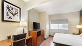 Extended Stay America Stes-Buffalo Arpt Room