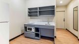 Extended Stay America Stes-Buffalo Arpt Room