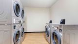 Extended Stay America Stes-Buffalo Arpt Other