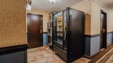 Surestay Plus By Best Western Coquitlam Other