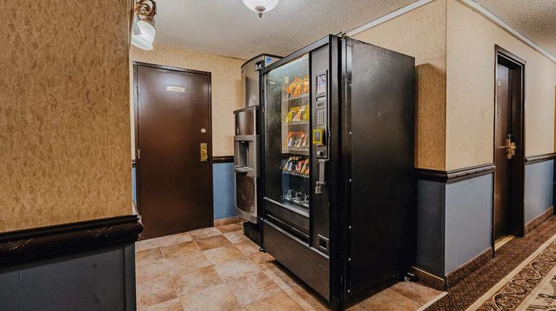 <b>Surestay Plus By Best Western Coquitlam Other</b>. Images powered by <a href="https://iceportal.shijigroup.com/" title="IcePortal" target="_blank">IcePortal</a>.