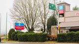Surestay Plus By Best Western Coquitlam Room