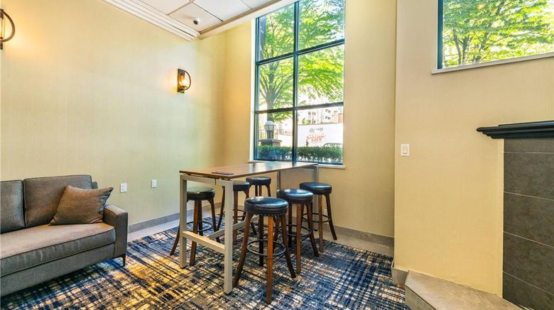 <b>Grand Park Hotel & Suites Downtown Other</b>. Images powered by <a href="https://iceportal.shijigroup.com/" title="IcePortal" target="_blank">IcePortal</a>.