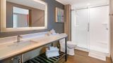 Cambria Hotel Plymouth Room