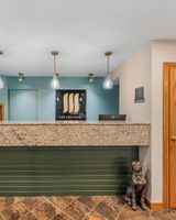 MainStay Suites