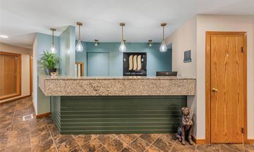 MainStay Suites