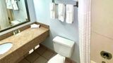 Suburban Studios East Syracuse Room
