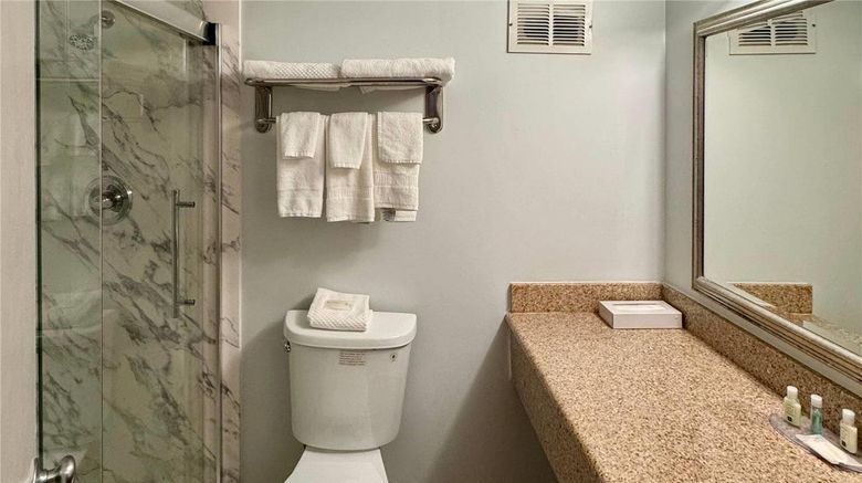 <b>Suburban Studios East Syracuse Room</b>. Images powered by <a href="https://iceportal.shijigroup.com/" title="IcePortal" target="_blank">IcePortal</a>.