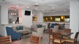 Suburban Studios East Syracuse Restaurant
