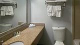 Suburban Studios East Syracuse Room