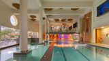 Leiro Residences Spa