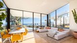 Leiro Residences Room