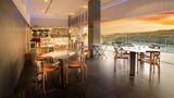 Leiro Residences Restaurant