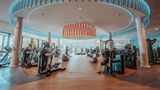 Leiro Residences Health