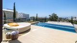 Leiro Residences Pool