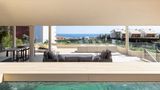 Leiro Residences Other