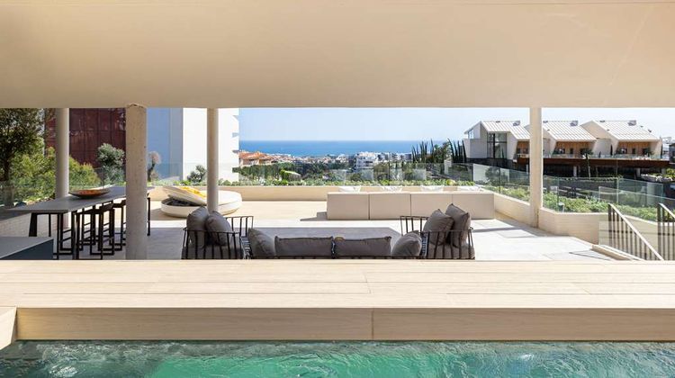 Leiro Residences Other