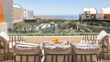 Leiro Residences Other