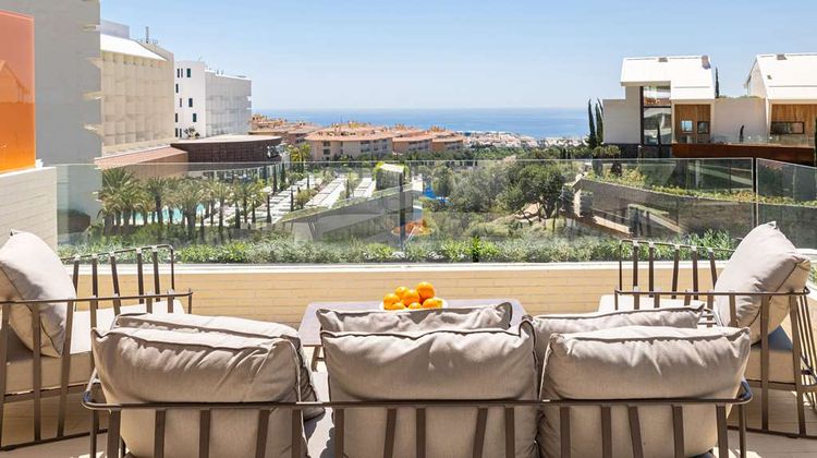 Leiro Residences Other