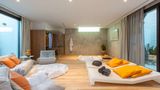 Leiro Residences Spa