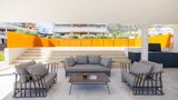 Leiro Residences Exterior