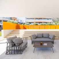Leiro Residences