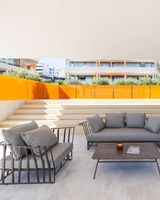 Leiro Residences