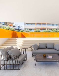 Leiro Residences