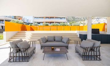 Leiro Residences