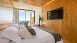 Leiro Residences Suite