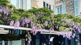 <b>Hotel Fontarabie Exterior</b>. Images powered by <a href="https://iceportal.shijigroup.com/" title="IcePortal" target="_blank">IcePortal</a>.