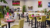 <b>Hotel Fontarabie Other</b>. Images powered by <a href="https://iceportal.shijigroup.com/" title="IcePortal" target="_blank">IcePortal</a>.