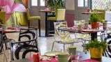 <b>Hotel Fontarabie Other</b>. Images powered by <a href="https://iceportal.shijigroup.com/" title="IcePortal" target="_blank">IcePortal</a>.