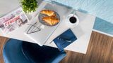 <b>Hotel Fontarabie Other</b>. Images powered by <a href="https://iceportal.shijigroup.com/" title="IcePortal" target="_blank">IcePortal</a>.