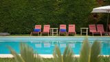 La Perna Pool