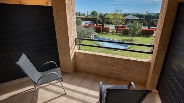 La Perna Exterior. Images powered by <a href="https://iceportal.shijigroup.com" target="_blank" rel="noopener">Ice Portal</a>.