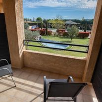 La Perna