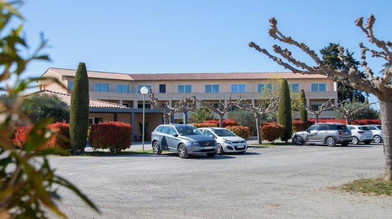 <b>La Perna Exterior</b>. Images powered by <a href="https://iceportal.shijigroup.com/" title="IcePortal" target="_blank">IcePortal</a>.