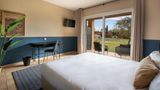 La Perna Room