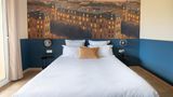 La Perna Room