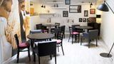 Logis Hotel Au Chene Vert Other