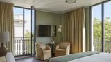 <b>Hotel Borneta Room</b>. Images powered by <a href="https://iceportal.shijigroup.com/" title="IcePortal" target="_blank">IcePortal</a>.