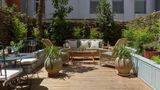 <b>Hotel Borneta Other</b>. Images powered by <a href="https://iceportal.shijigroup.com/" title="IcePortal" target="_blank">IcePortal</a>.