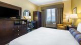 The Oaks Hotel & Suites Room