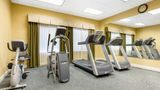 The Oaks Hotel & Suites Health