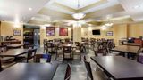 The Oaks Hotel & Suites Restaurant