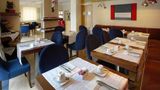 Hotel Messenion Meeting