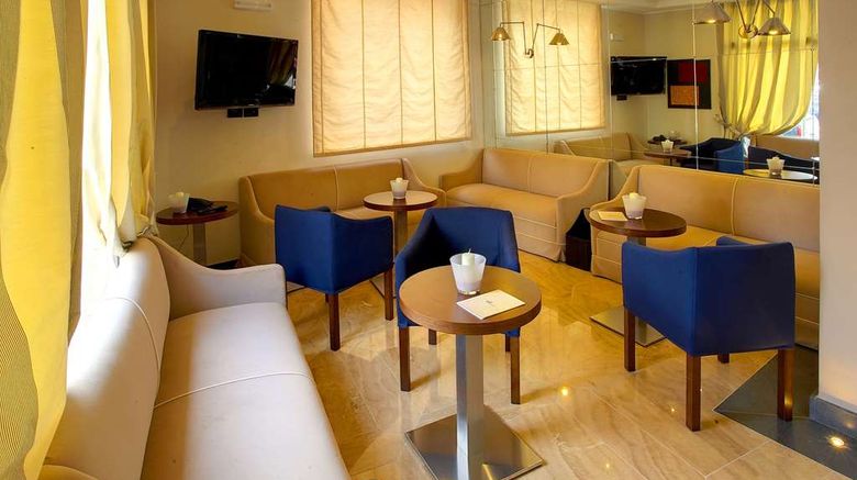 <b>Hotel Messenion Other</b>. Images powered by <a href="https://iceportal.shijigroup.com/" title="IcePortal" target="_blank">IcePortal</a>.